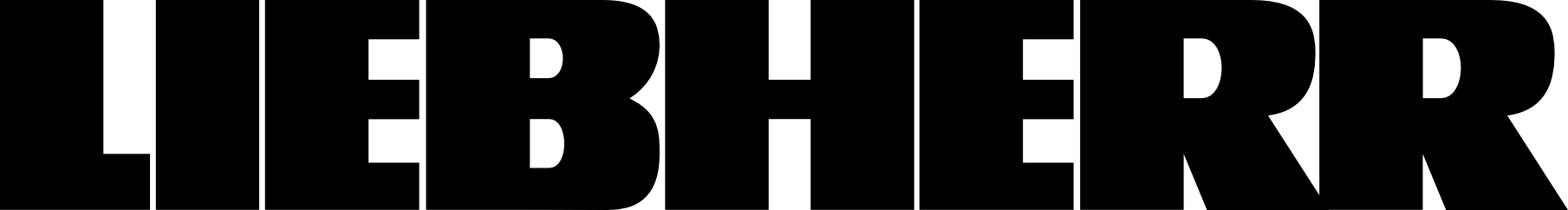 Logo Compañia
